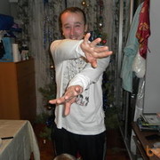  -,   Vovas, 45 ,   