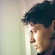 ���������� �����������, ���� ������� ������, 40 ���, ������������ ��� ������