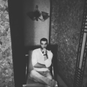 ���������� ������, ���� ������� Arman, 32 ����, ������������ 