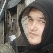  ,   , 27 ,   ,   