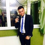  ,   , 31 ,   