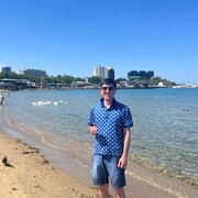 ���������� �����-���������, ���� ������� ����, 31 ���, ������������ ��� ����� � ���������, c�������� ���������