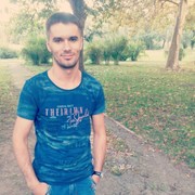  ,   NICU, 32 ,   ,   , c , 