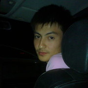  -,  Darkhan, 34