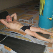 ���������� ������, ���� ������� ����, 38 ���, ������������ ��� ����� � ���������, c�������� ���������