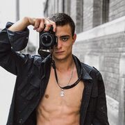  ,   , 25 ,   ,   