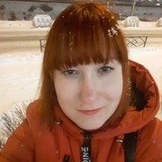 ���������� ����, ���� ������� ����, 36 ���, ������������ ��� ������, ����� � ���������, c�������� ���������