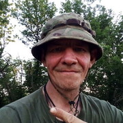  ,   , 48 ,   ,   