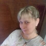  Weida,  Elena, 37