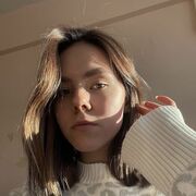  ,   , 21 ,     , c , 