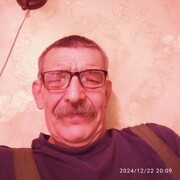  ,  , 56