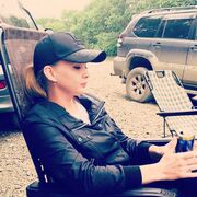 ���������� �����, ���� ������� ������, 28 ���, ������������ ��� c�������� ���������