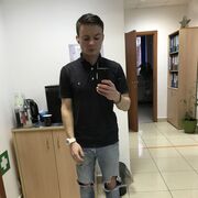  ,   , 34 ,   ,   , c , 