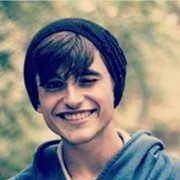 ���������� ����, ���� ������� Emil, 29 ���, ������������ ��� ������, ����� � ���������, c�������� ���������