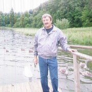 ���������� �����-���������, ���� ������� �������, 65 ���, ������������ ��� ������, ����� � ���������