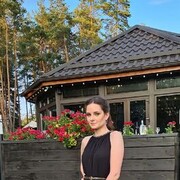  ,  , 25