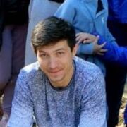 ���������� ������, ���� ������� �����, 32 ����, ������������ ��� c�������� ���������