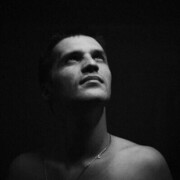 ���������� �������, ���� ������� Paranod, 38 ���, ������������ ��� ������, ����� � ���������, c�������� ���������