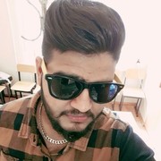  ,   Vicky, 31 ,   ,   , c 