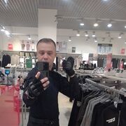  -,   , 40 ,   c 