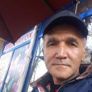  -,   Bahrom, 53 ,   ,   