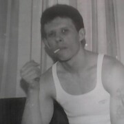  ,   , 63 ,   c 