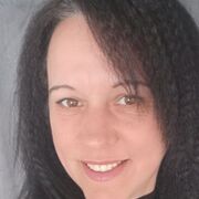 ���������� Luneburg, ���� ������� K����, 44 ����, ������������ ��� ����� � ���������, c�������� ���������