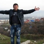 ���������� ������, ���� ������� Sergei, 43 ����, ������������ ��� ������, ����� � ���������, c�������� ���������