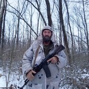 ���������� ������, ���� ������� ������, 52 ����, ������������ ��� ������, ����� � ���������, c�������� ���������, ���������