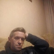  ,   , 50 ,   ,   , c 