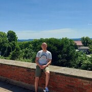  ,   Vadim, 34 ,   ,   , c 