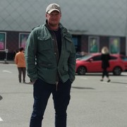  ,   , 53 ,   