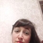  ,   , 47 ,   c 