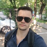 ���������� ��������, ���� ������� �������, 30 ���, ������������ ��� ������, ����� � ���������, ���������