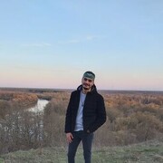 ���������� ������, ���� ������� ��������, 31 ���, ������������ 