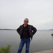  ,   Shmel, 56 ,   c 