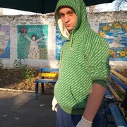 ���������� �������, ���� ������� ������, 26 ���, ������������ ��� ������, ����� � ���������, c�������� ���������, ���������