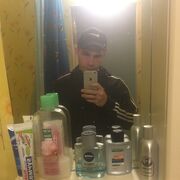  ,   , 22 ,   ,   , c 