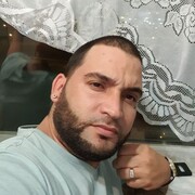  ,    , 30 ,   ,   