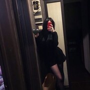 ���������� �����-���������, ���� ������� �����, 27 ���, ������������ ��� ������, ����� � ���������