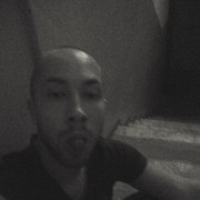 ���������� �����, ���� ������� ����, 34 ����, ������������ ��� ������, ����� � ���������, c�������� ���������