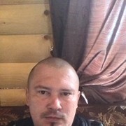  ,   , 47 ,   ,   , c 