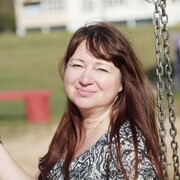 ���������� �������, ���� ������� �����, 42 ����, ������������ ��� c�������� ���������