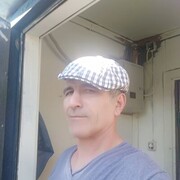 ���������� ������, ���� ������� �����, 52 ����, ������������ ��� ������, ����� � ���������, c�������� ���������, ���������