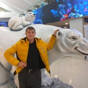 ���������� ���������, ���� ������� �������, 54 ����, ������������ ��� ������, ����� � ���������, c�������� ���������