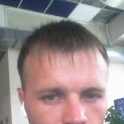  --,   , 42 ,   ,   