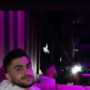 ���������� ������, ���� ������� Gevorg, 37 ���, ������������ ��� ����� � ���������, ���������