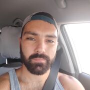 ���������� �����������, ���� ������� �����, 34 ����, ������������ ��� ������, ����� � ���������