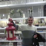 ���������� �����-���������, ���� ������� Serg, 43 ����, ������������ ��� ����� � ���������, c�������� ���������