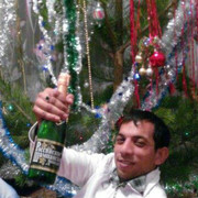 ���������� �����������, ���� ������� ������, 36 ���, ������������ ��� ������, ����� � ���������, c�������� ���������